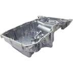 Oil Pan for Honda Accord, Acura TLX 2.4L (2013–2020)