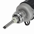 Ignition Distributor for Dodge Ram 1500 2500 3500 V8 5.2L 5.9L (1994–1997) 843899
