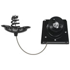 Spare Wheel Winch Assembly for Toyota Tundra (2000–2006)