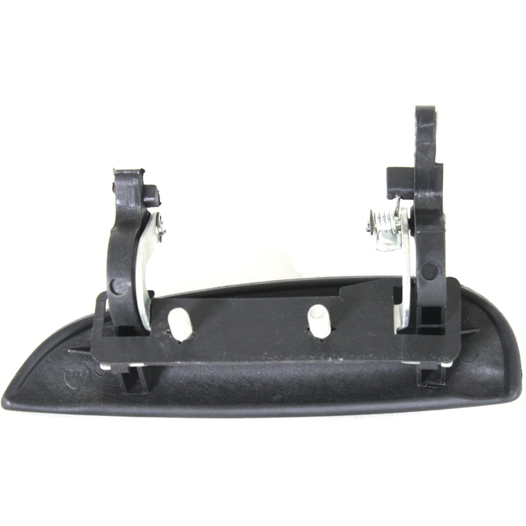 Exterior Door Handle for Kia Rio (2003-2005)