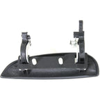 Exterior Door Handle for Kia Rio (2003-2005)