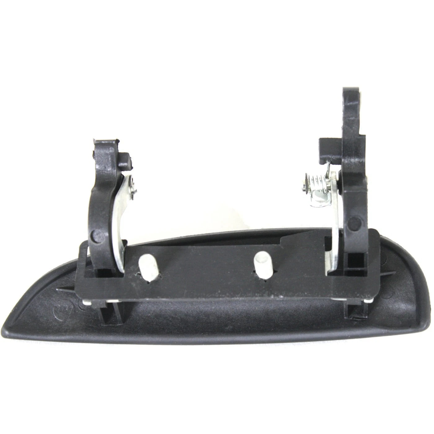 Exterior Door Handle for Kia Rio (2003-2005)