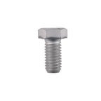 Rear Air Suspension Spring Sleeve for Dodge D100 D150 D300 W100 (1970–1993)
