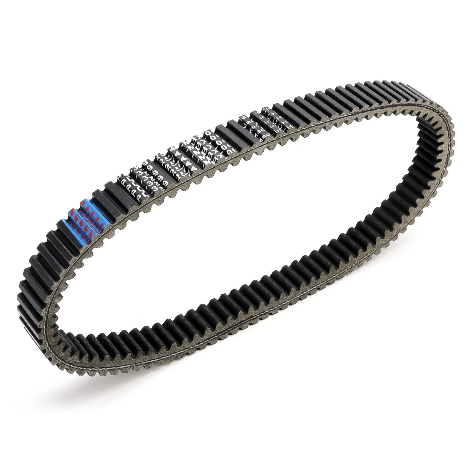 Drive Belt for Online x7.5 / Explorer Urano 750 / DLS 700 / Argon 700/750