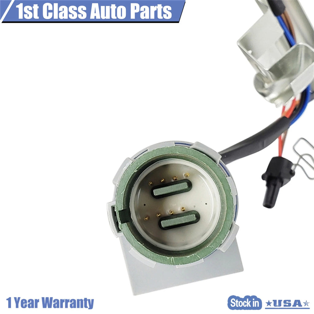 Fuel Injector Wiring Harness for International DT466 (1994–2003) 1889905C91