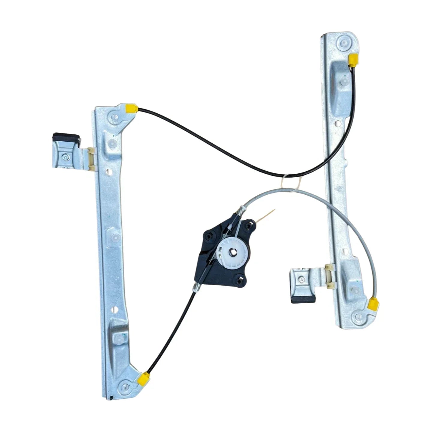 Front Right Window Regulator No Motor/Panel for Alfa Romeo 159 (2005–2011)