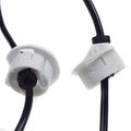 Front ABS Wheel Speed Sensors for Honda Odyssey (2005-2010)
