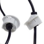 Front ABS Wheel Speed Sensors for Honda Odyssey (2005-2010)
