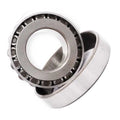 Hub Bearing Kit for Trailer Axles (1-1/4 inch & 3/4 inch Diameter)