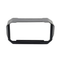 Motorcycle Instrument Sun Visor Meter Cover for CFMOTO 450MT (2021-2023)