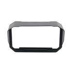 Motorcycle Instrument Sun Visor Meter Cover for CFMOTO 450MT (2021-2023)