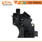 Turn Signal Switch Lever for Crown Victoria (1992–2011)