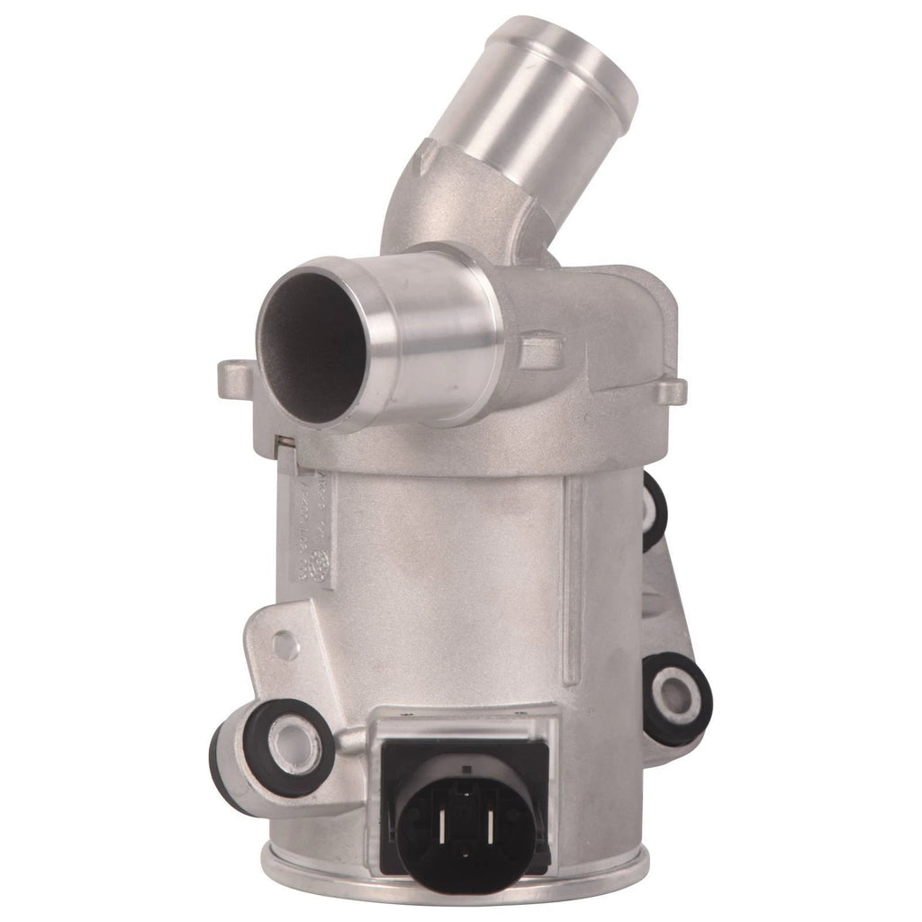 Electric Water Pump for Ford Fusion MKZ C-MAX (2013–2020)