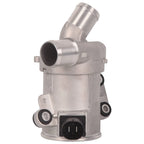 Electric Water Pump for Ford Fusion MKZ C-MAX (2013–2020)