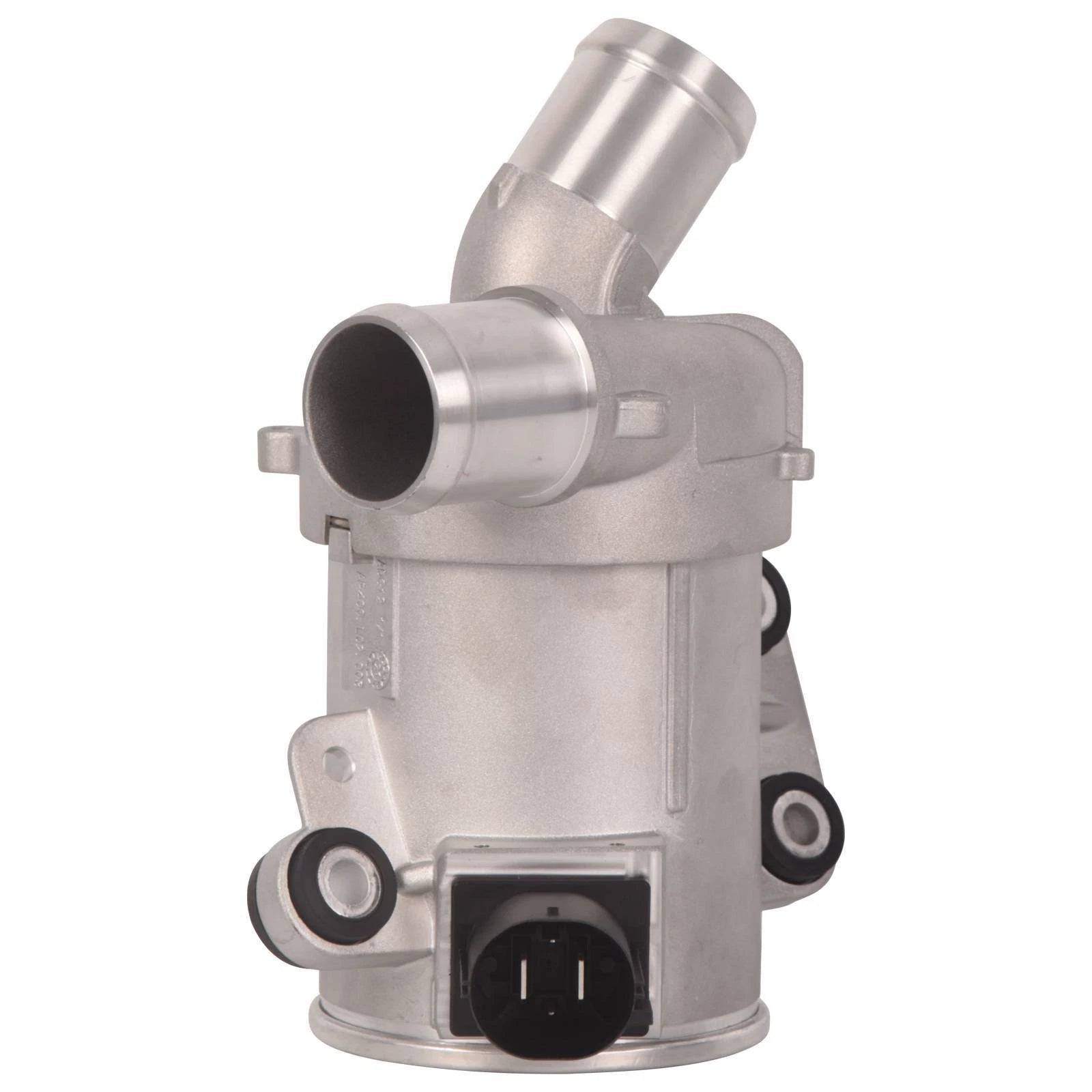 Electric Water Pump for Ford Fusion MKZ C-MAX (2013–2020)
