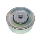 Idler Gear Pulley for Volvo Penta D4 D6 (Marine Inboard Diesel) 3847482
