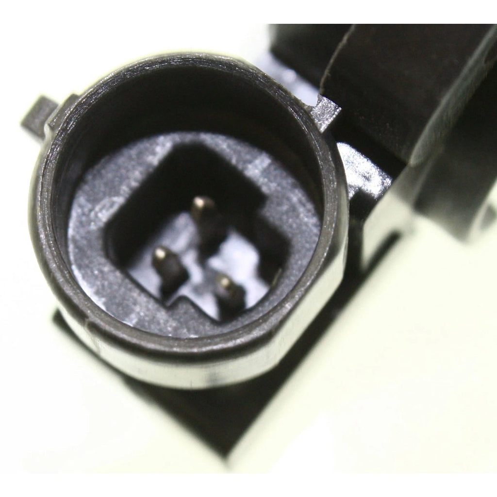 Throttle Position Sensor for Acura Buick GMC Honda Chevy Isuzu Pontiac
