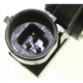 Throttle Position Sensor for Acura Buick GMC Honda Chevy Isuzu Pontiac