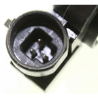 Throttle Position Sensor for Acura Buick GMC Honda Chevy Isuzu Pontiac