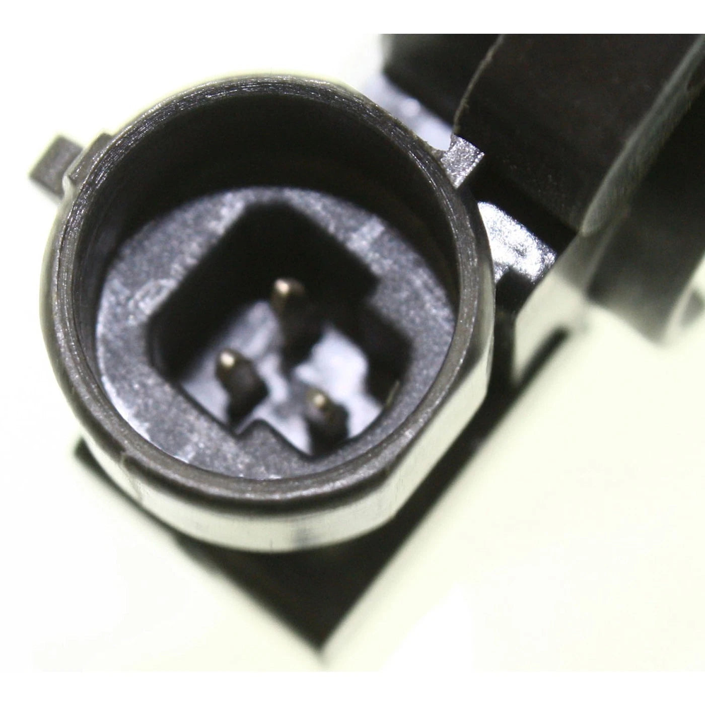 Throttle Position Sensor for Acura Buick GMC Honda Chevy Isuzu Pontiac