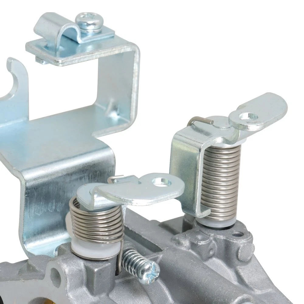 Carburetor for Yamaha G16-G20 Gas 4 Cycle (1996â2002)