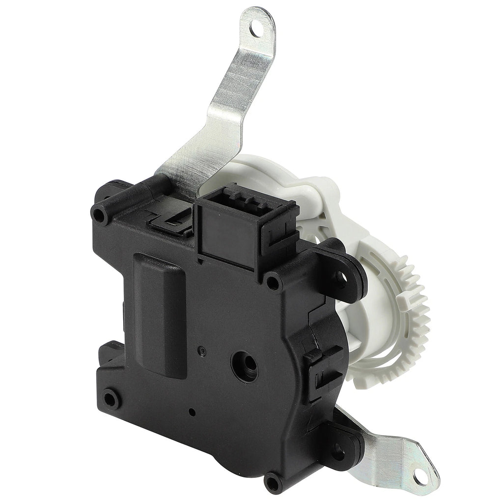 HVAC Blend Door Actuator for Honda Acura RDX (2013–2018), Honda CR-V (2012–2016)