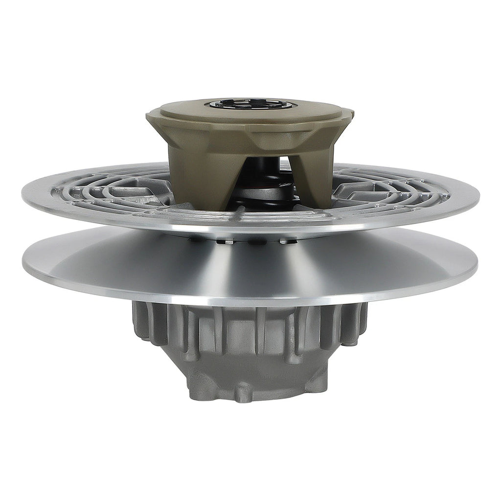 Secondary Clutch for Can-Am Outlander Commander Maverick 1000R (2013–2020)