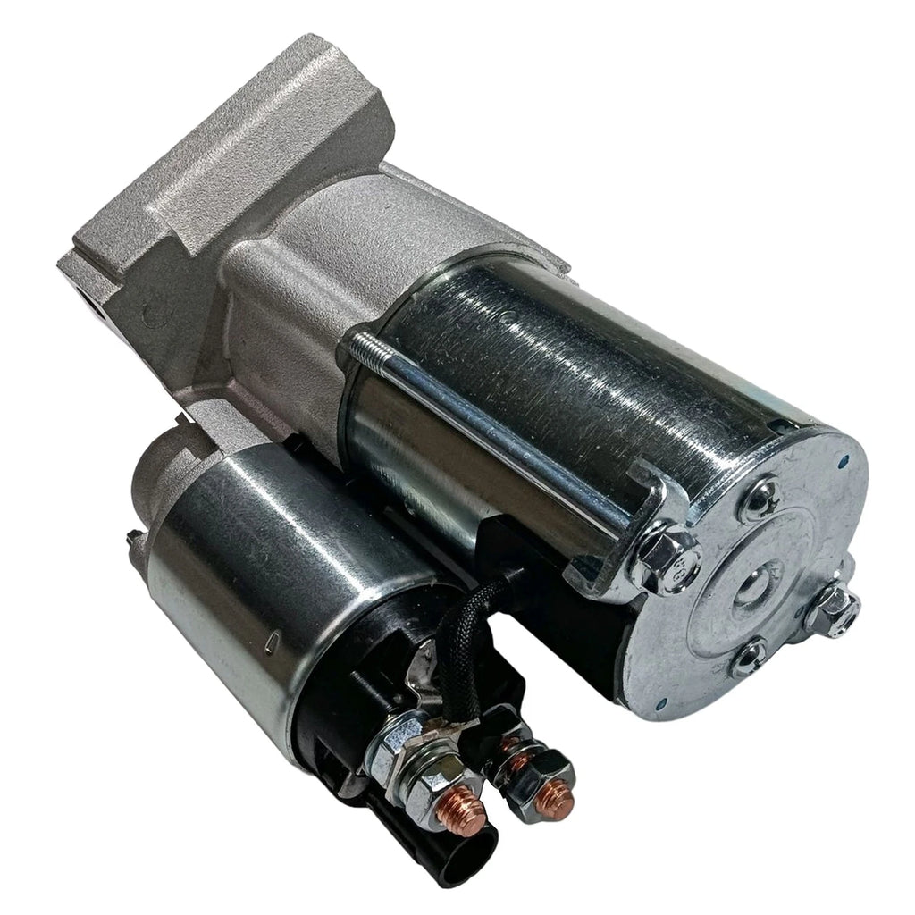 Starter Motor for Express 1500 2500 3500 Tahoe Canyon Hummer (1997–2010)