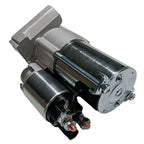 Starter Motor for Express 1500 2500 3500 Tahoe Canyon Hummer (1997–2010)