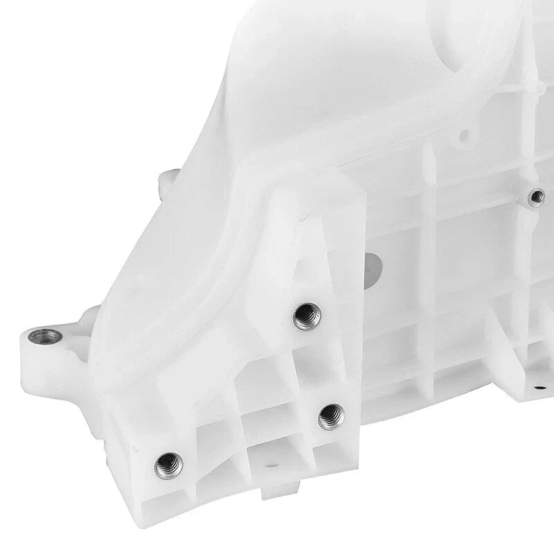 ABS Fairing Speakers Cover for Harley Electra Street Glide (2014-2024)