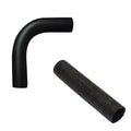 Radiator Hose Kit for Ford Four Cylinder (NAA8260B, 312588)
