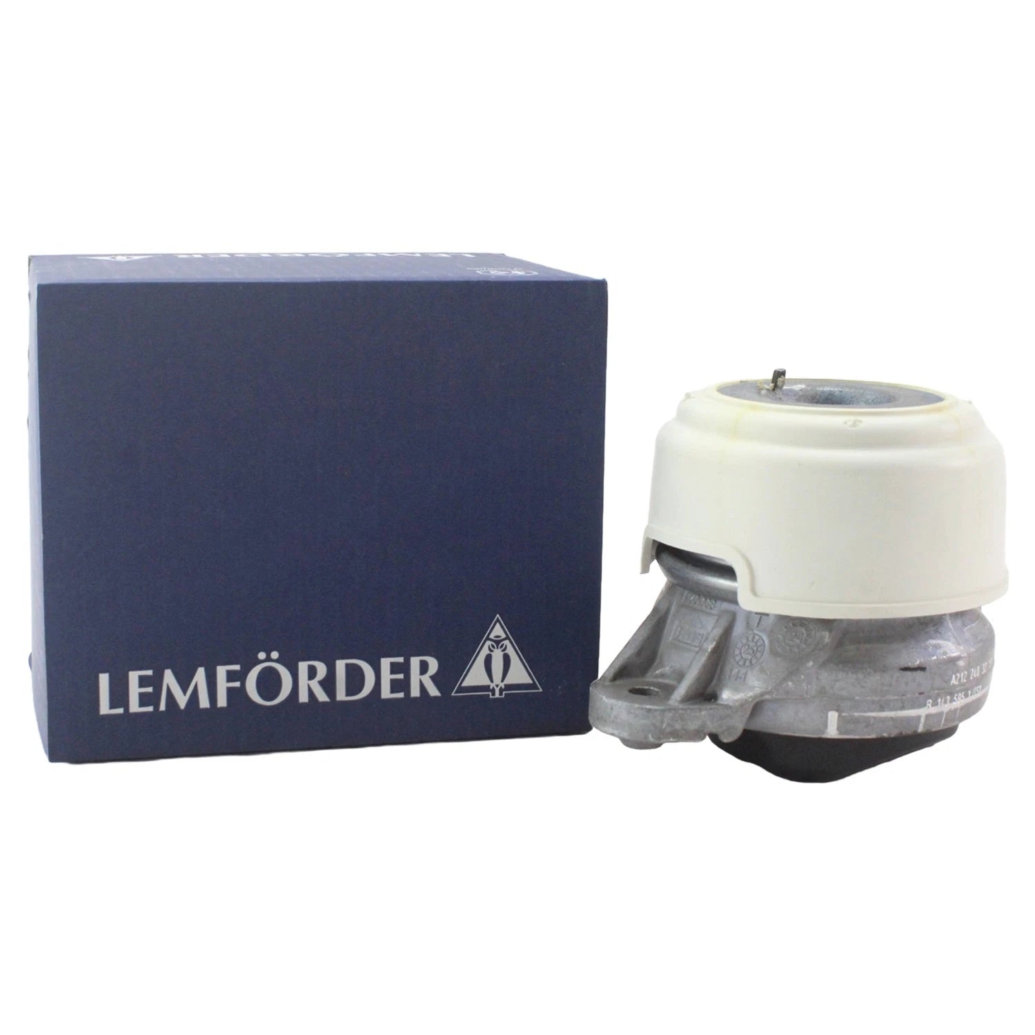 Front Engine Mount for Lemfoerder (3753901)