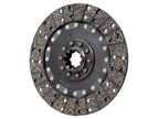 Clutch Plate (10") for David Brown 770 780 880 885 950 Tractors