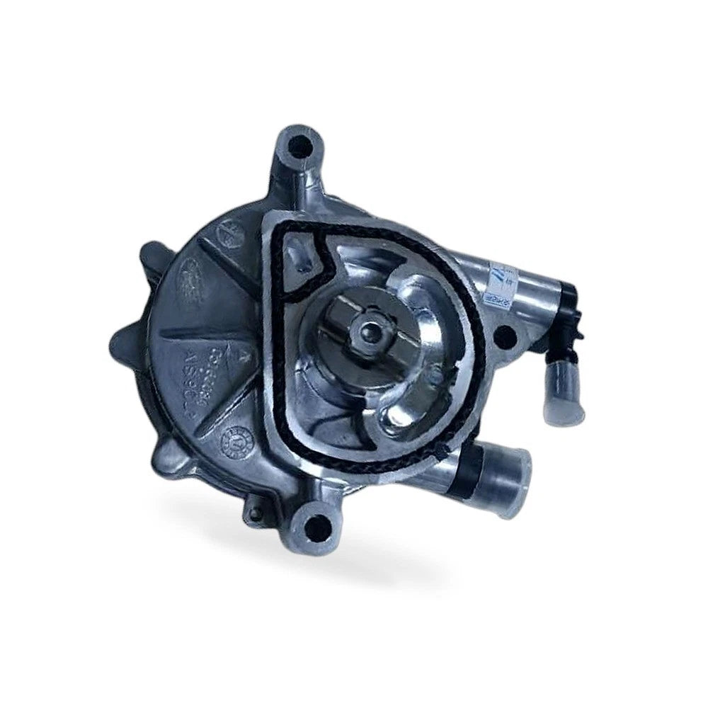 Brake Booster for Ford Focus (2011–2018) 1.6L 2.0L HX7G-2A451AB