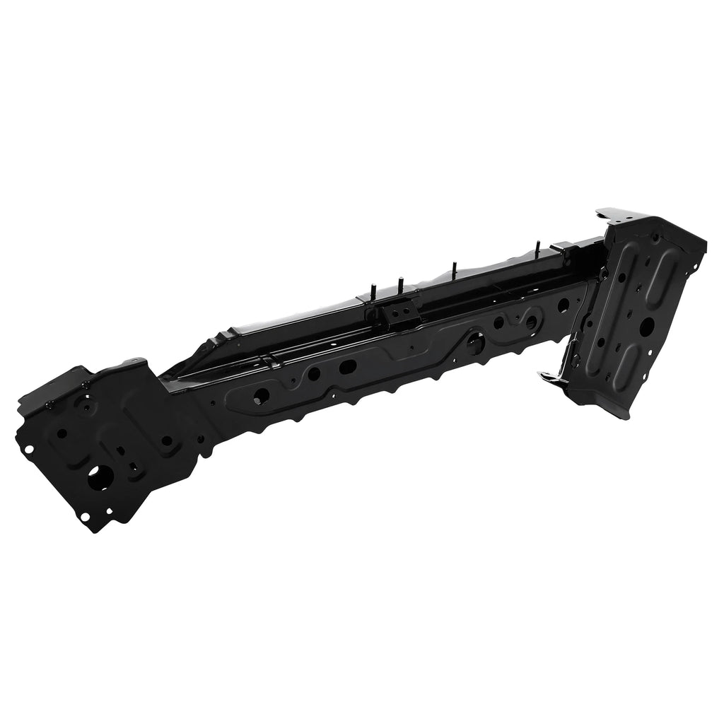 Front Core Lower Radiator Support Tie Bar for Nissan Sentra (2015–2019)