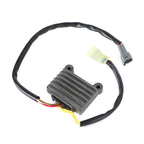 Voltage Regulator for Husqvarna FE TE 250 350 450 501 TX300i FR450 (2017–2021)