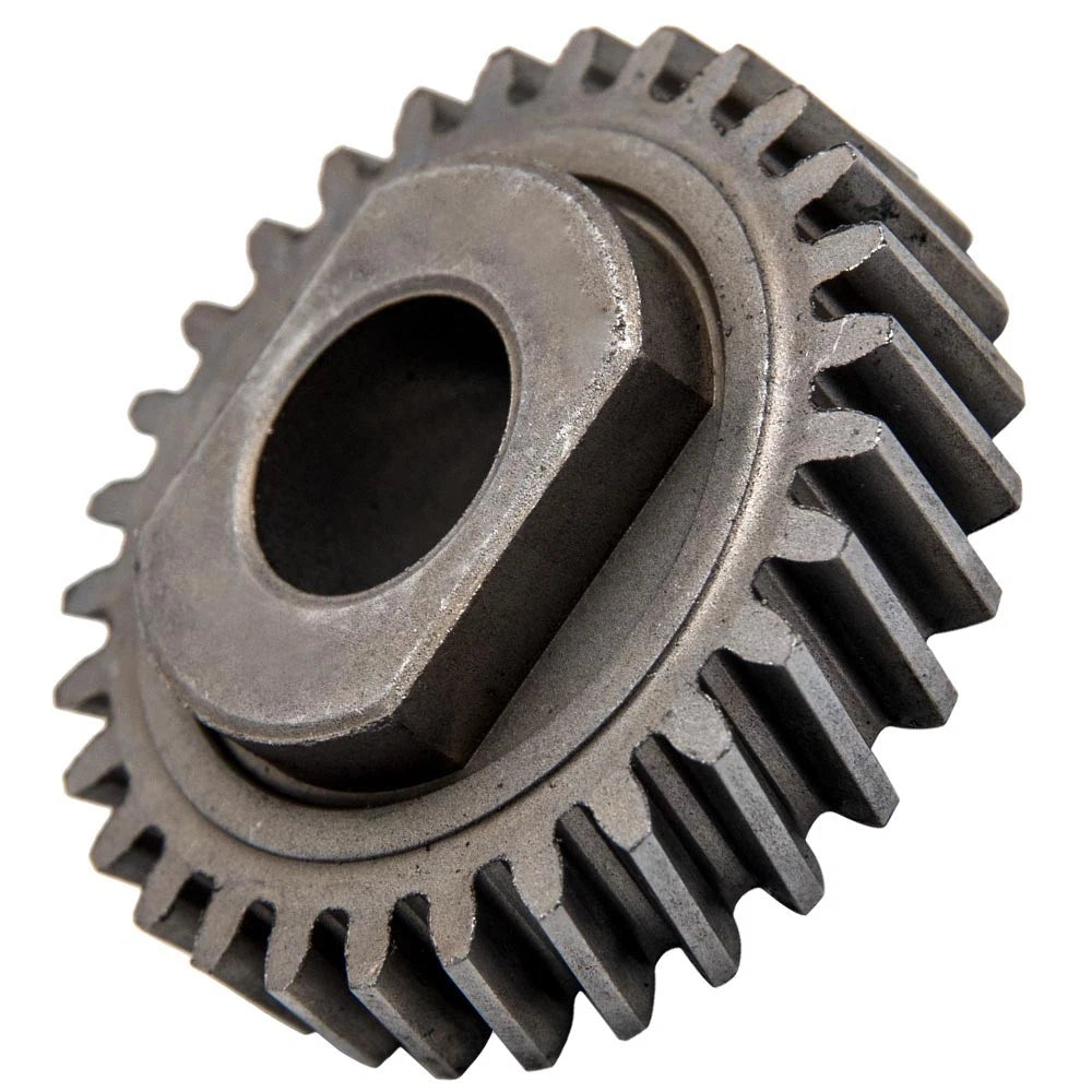 Stand Mixer Gear for 1094120 (Year Range Not Specified)