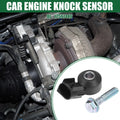 Knock Sensor for Chevrolet (No. 12567446)