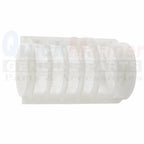 Fuel Filter for Yamaha 9.9 15 20 25 C25 V150 V175 (1990–2023) 61N-24563-10-00