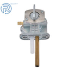 Petcock Fuel Valve for Suzuki DR125 DR200 (1990-2009)