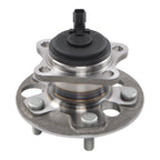 Rear Wheel Hub Bearing Assembly for Scion xB (2008–2015)