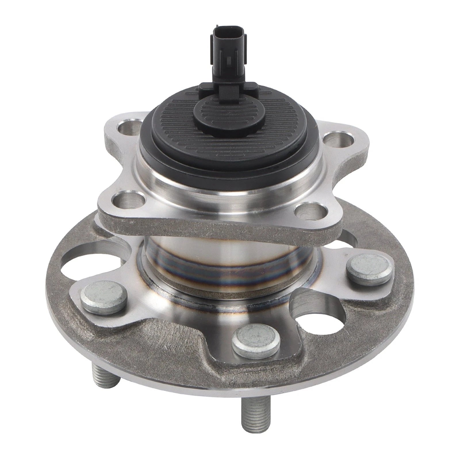 Rear Wheel Hub Bearing Assembly for Scion xB (2008–2015)