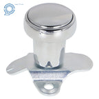 Steering Wheel Spinner Knob for Universal Cars and Trucks