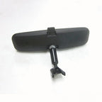 Rear View Mirror for Ford Ranger, S-Max, Fiesta Mk6, Mk7 (2006-2014)