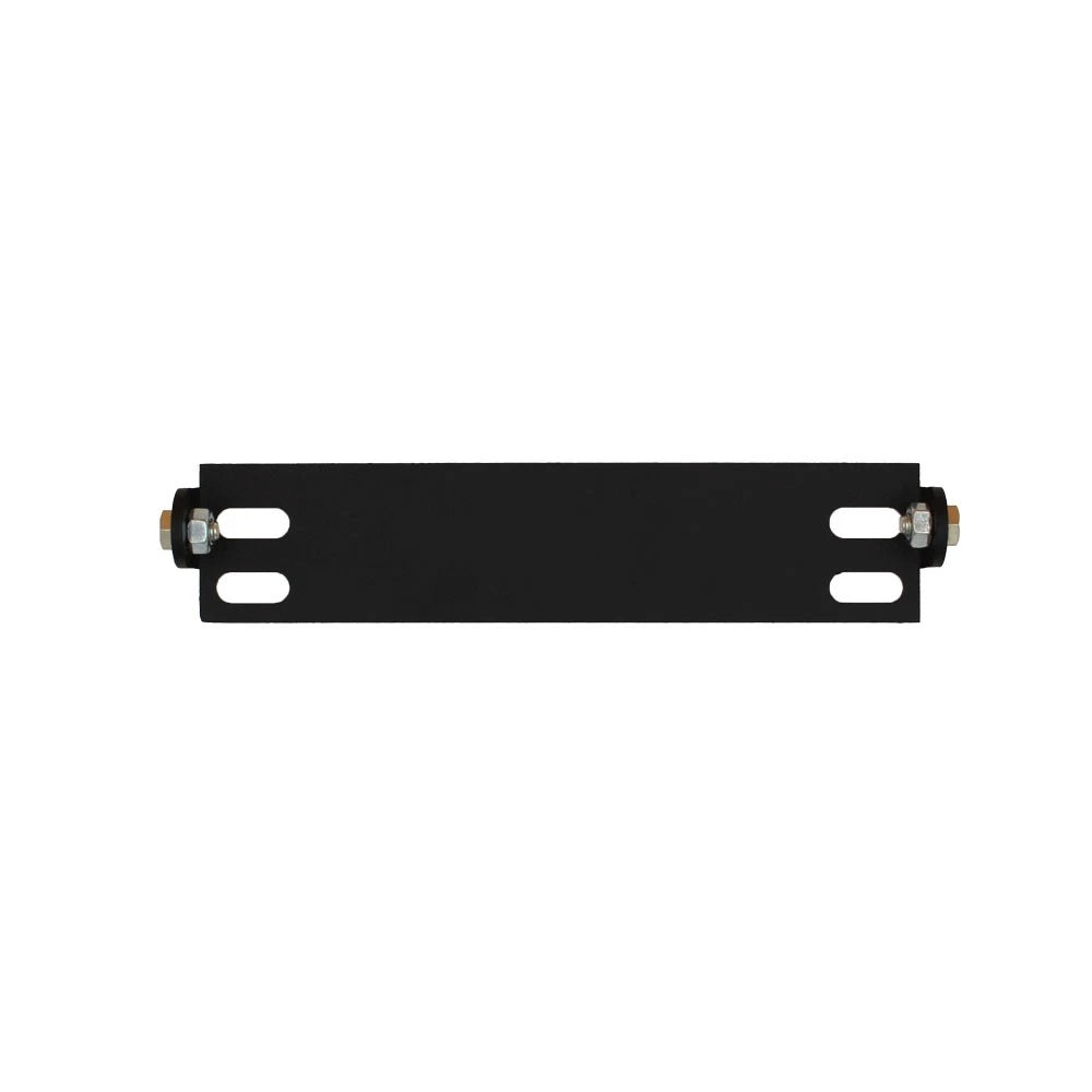 Bracket 6003AB for John Deere X340 X360 X500 X520 X530 (2003–2023)