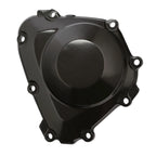 Engine Stator Crankcase Cover for Yamaha YZF R9 (2025)