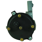 Distributor for Ford Mercury Mazda 2.3 2.5 (E83E-AA)