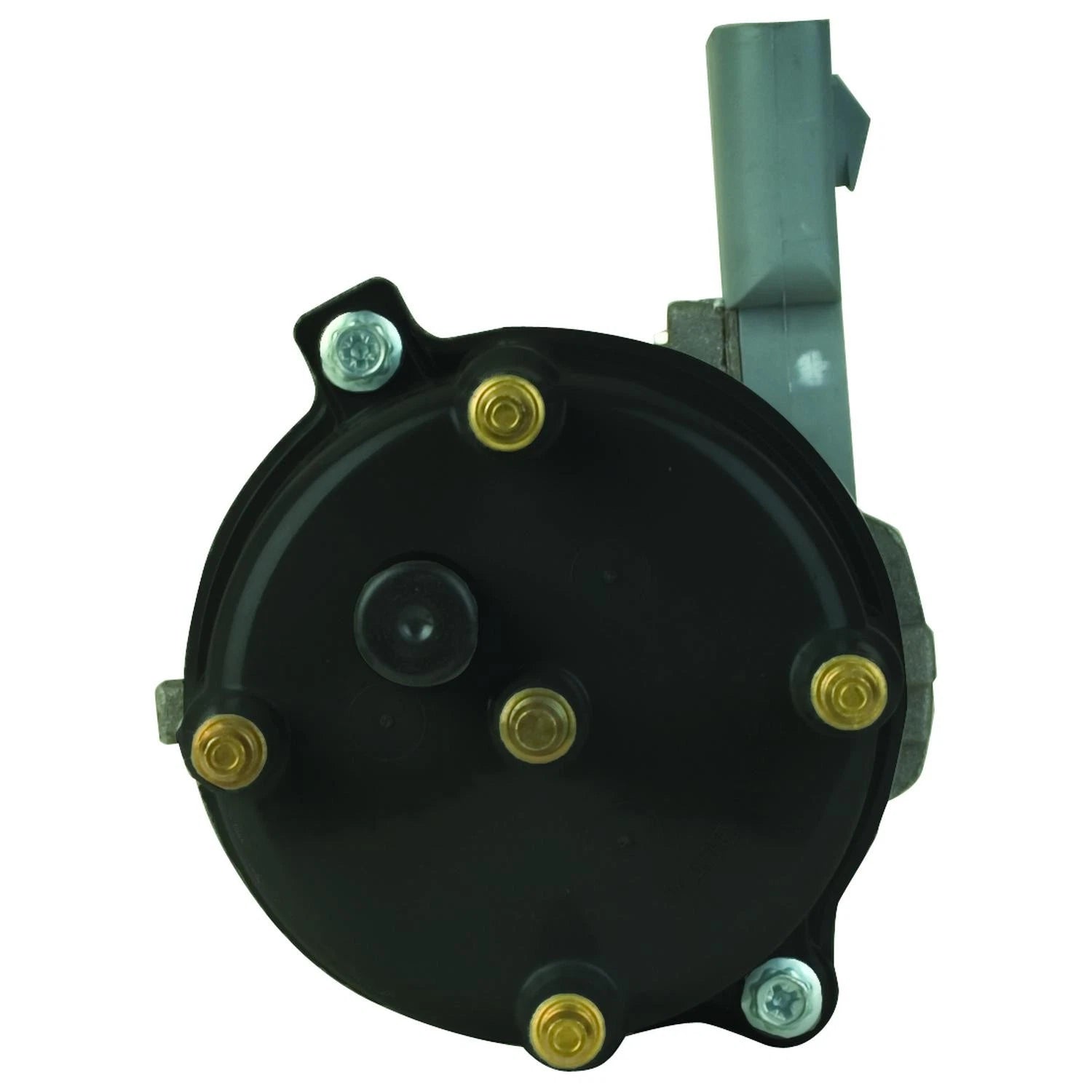 Distributor for Ford Mercury Mazda 2.3 2.5 (E83E-AA)
