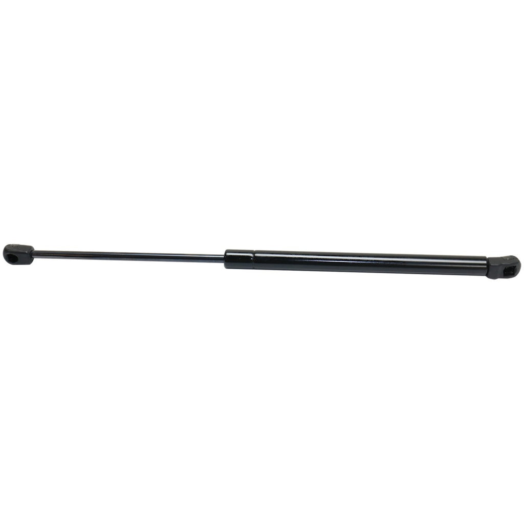 Hood Lift Supports for 4Runner (Driver/Passenger Side)
