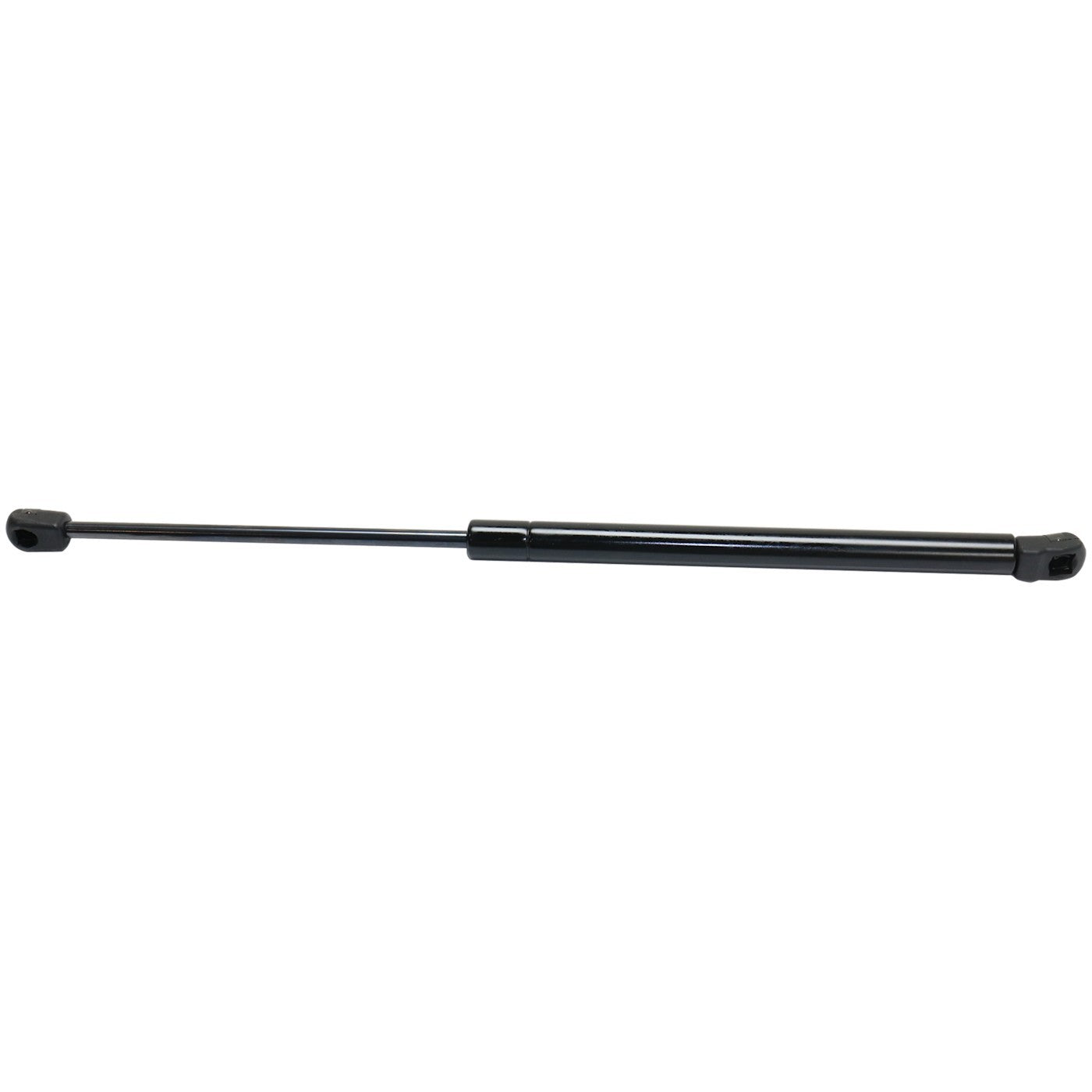 Hood Lift Supports for 4Runner (Driver/Passenger Side)